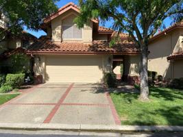 featured image of 104 Lost Lake Ct