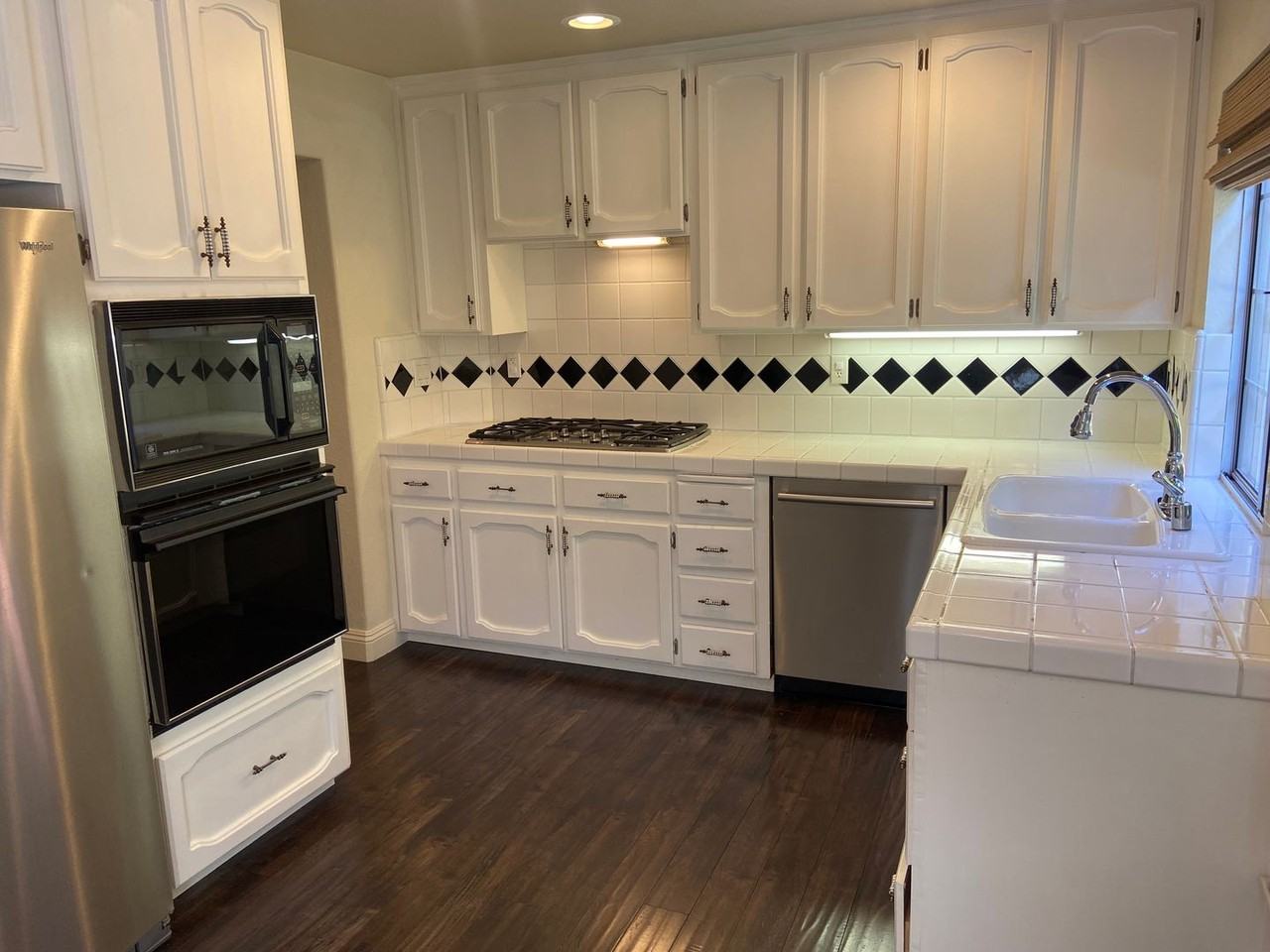 104 Lost Lake Ct - Photo 6 of 28