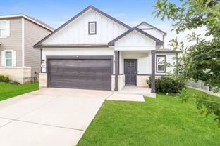 13210 Hagerd Loop - Photo 1 of 1