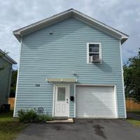featured image of 758 Parklawn Cir