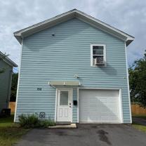 758 Parklawn Cir - Photo 1 of 1