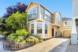 6148 Sw Vinwood Ter - Photo 1 of 1