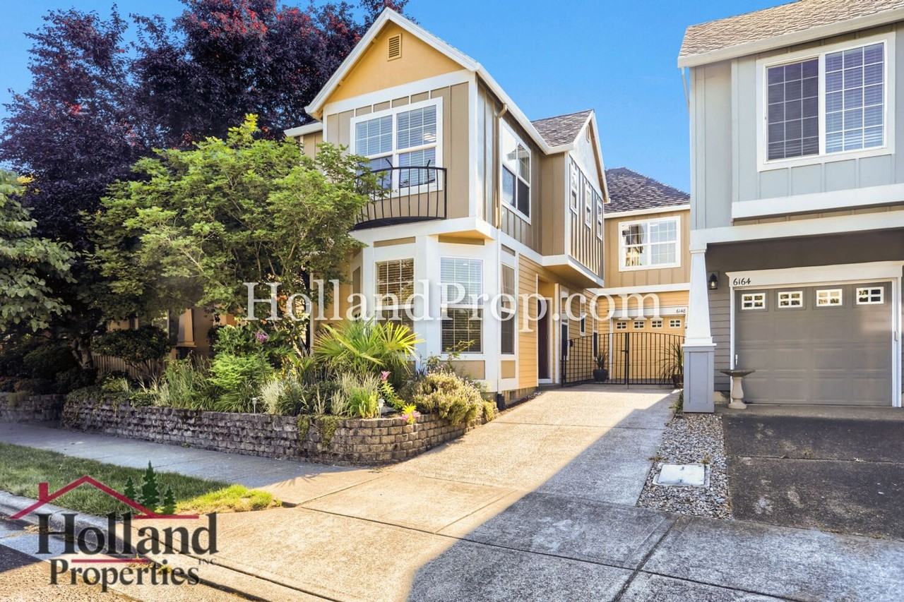 6148 Sw Vinwood Ter - Photo 2 of 29