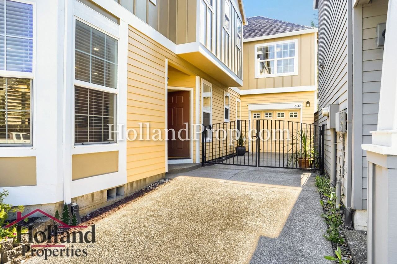 6148 Sw Vinwood Ter - Photo 4 of 29