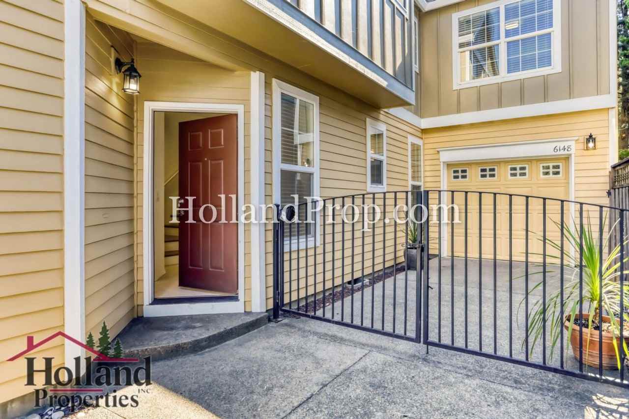 6148 Sw Vinwood Ter - Photo 5 of 29