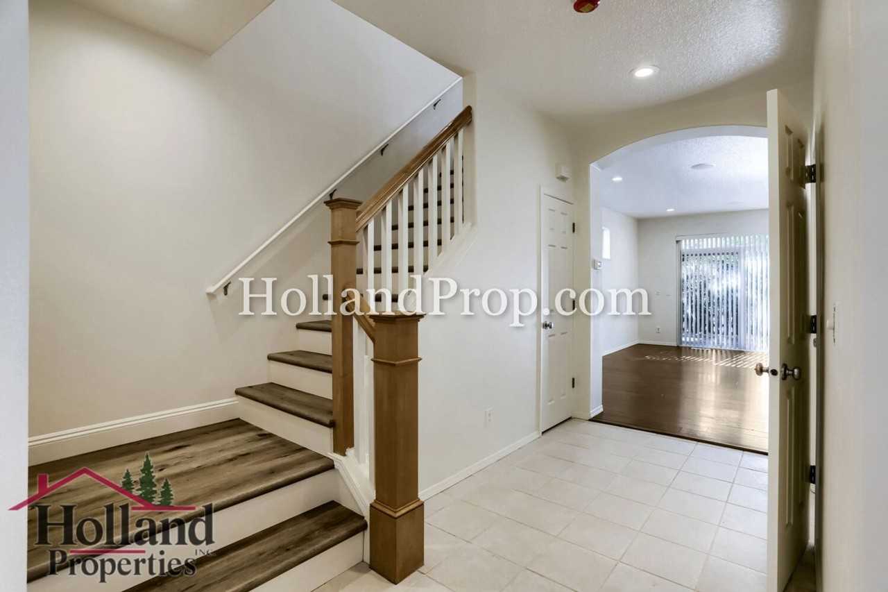 6148 Sw Vinwood Ter - Photo 6 of 29