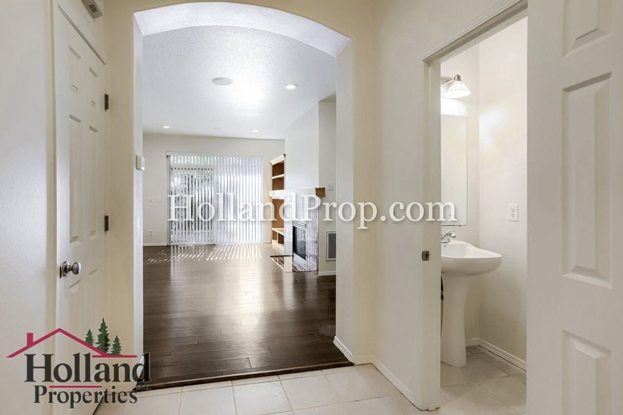 6148 Sw Vinwood Ter - Photo 7 of 29