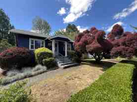 3355 Ne 73rd Ave - Photo 1 of 1