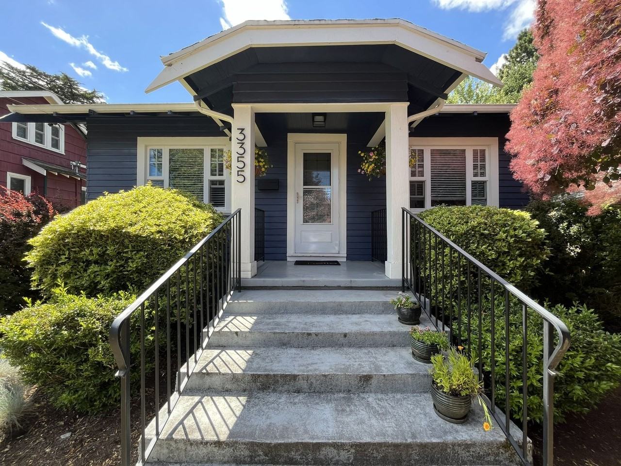 3355 Ne 73rd Ave - Photo 5 of 34