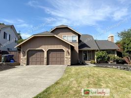 featured image of 3734 Braeburn Dr Ne