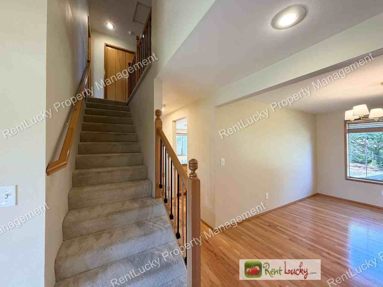 3734 Braeburn Dr Ne - Photo 2 of 26