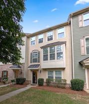 4061 Zilker Park Dr - Photo 1 of 1