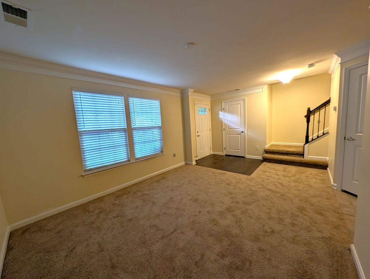 4061 Zilker Park Dr - Photo 2 of 26