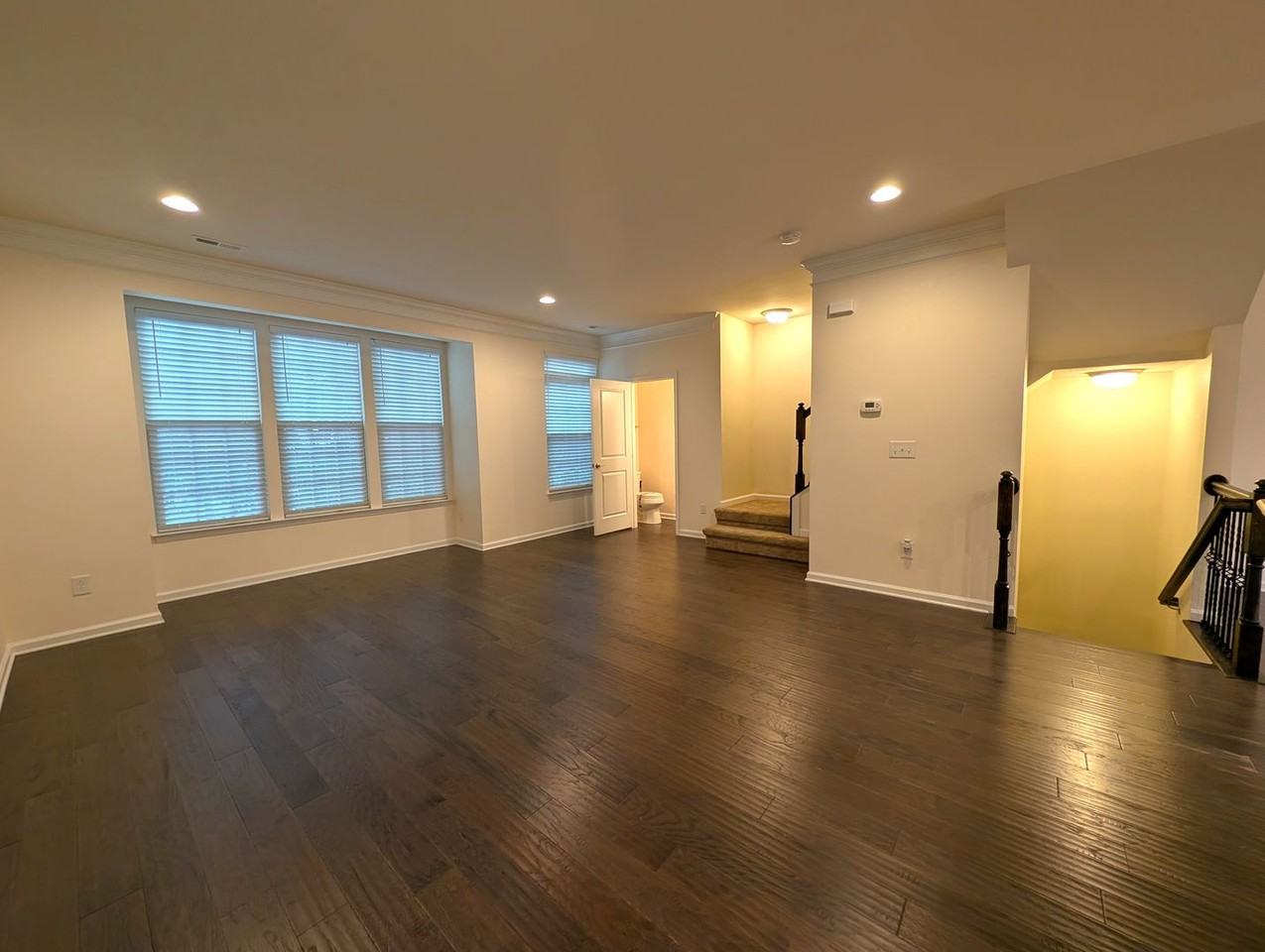 4061 Zilker Park Dr - Photo 6 of 26