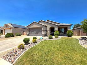2701 E Upper Canyon Dr - Photo 1 of 1