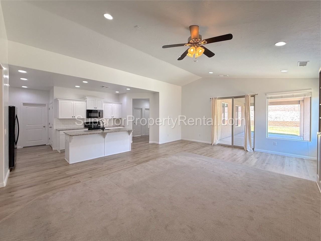 2701 E Upper Canyon Dr - Photo 6 of 21
