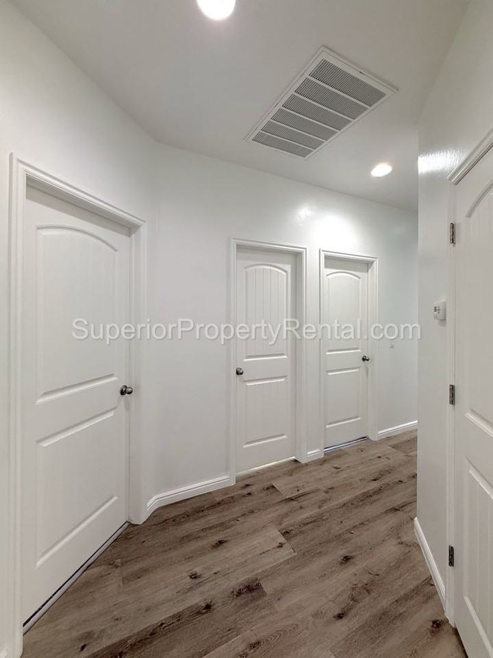 2701 E Upper Canyon Dr - Photo 7 of 21