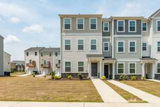 2500 Chert Ln - Photo 1 of 1