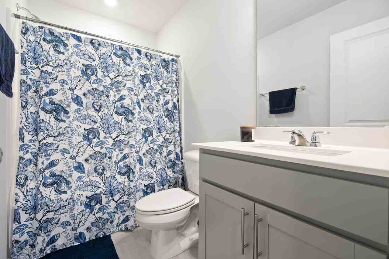 2500 Chert Ln - Photo 5 of 28