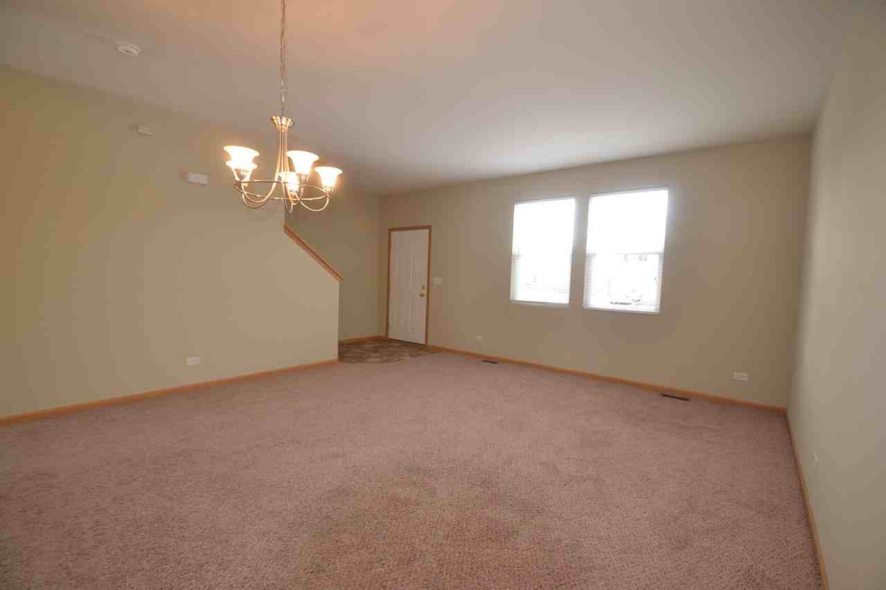 318 Brookhaven Trail - Photo 2 of 10