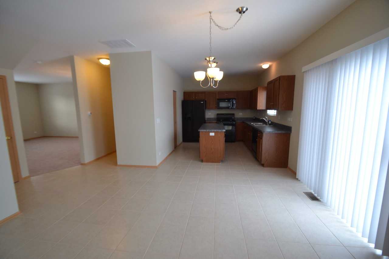 318 Brookhaven Trail - Photo 3 of 10