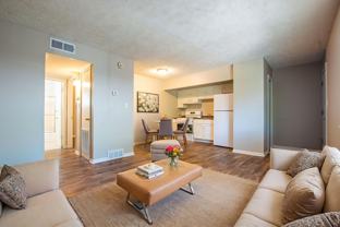 4153-4157 Hamilton Street - Photo 1 of 1