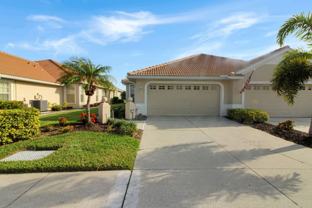 1699 San Silvestro Dr - Photo 1 of 1