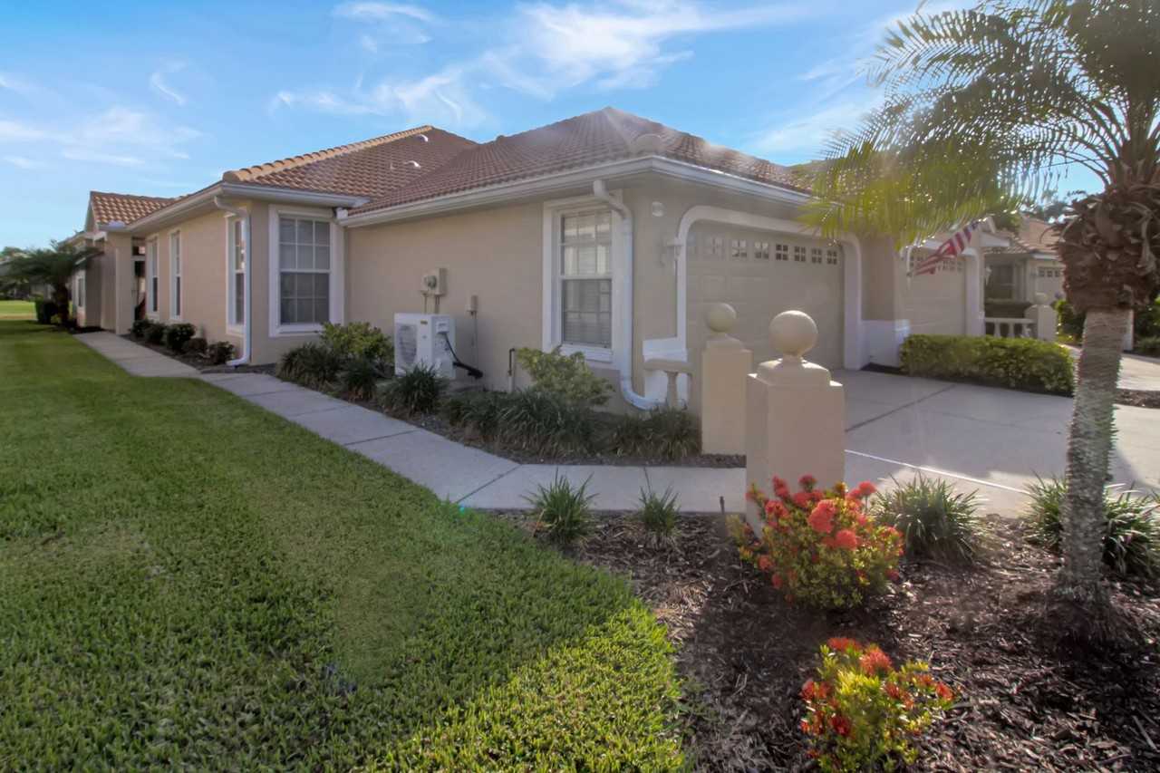 1699 San Silvestro Dr - Photo 2 of 22