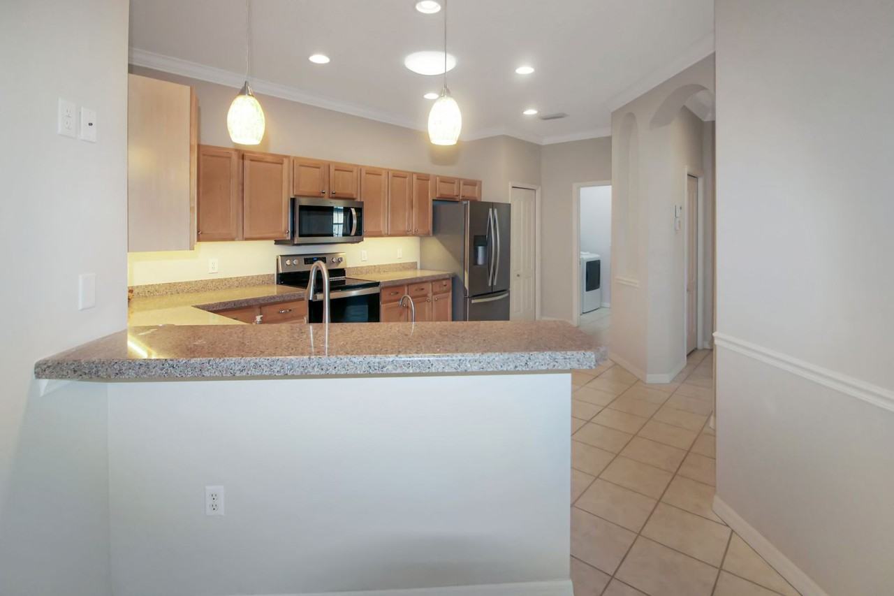 1699 San Silvestro Dr - Photo 3 of 22