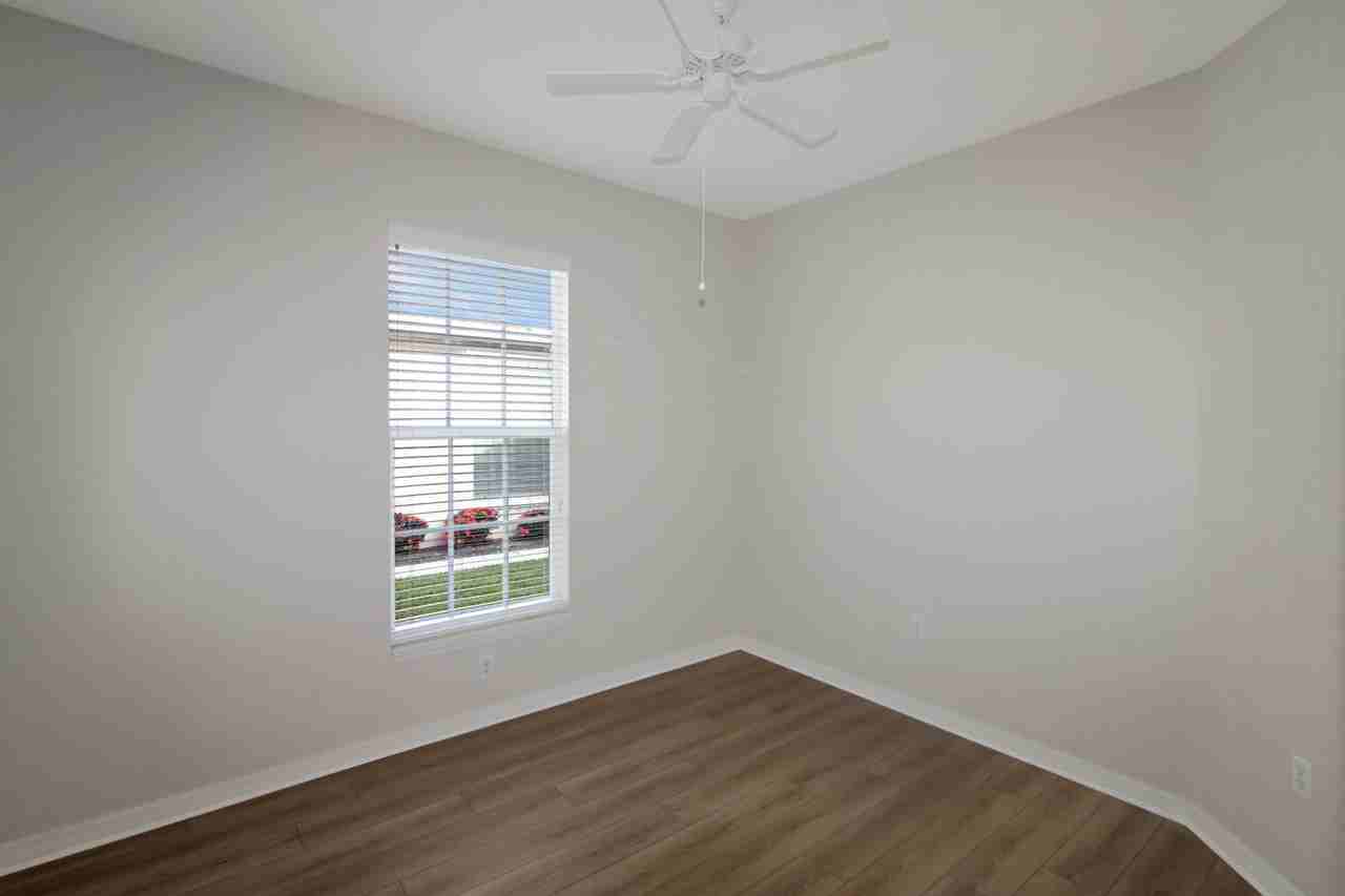 1699 San Silvestro Dr - Photo 6 of 22