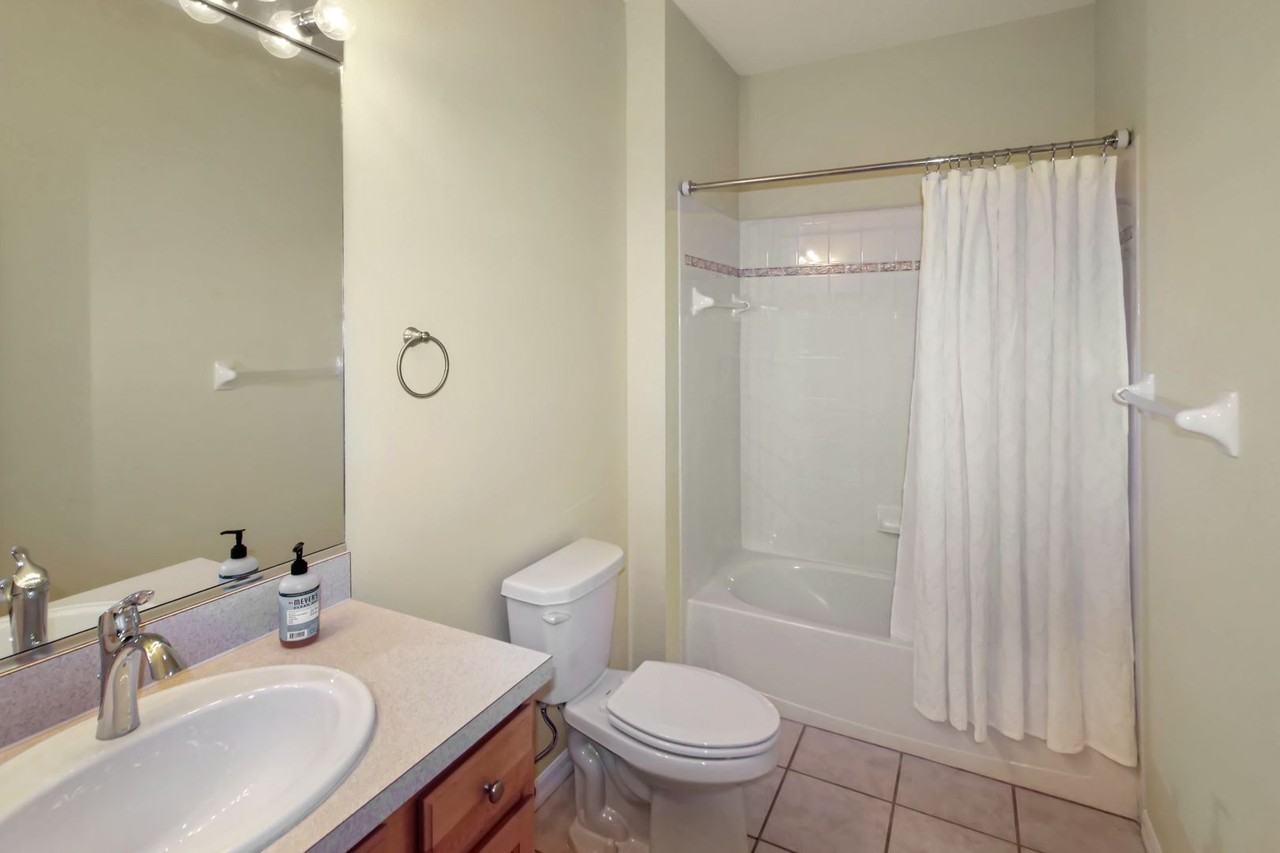1699 San Silvestro Dr - Photo 7 of 22