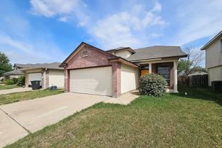 5311 Bridgewood Dr - Photo 1 of 1