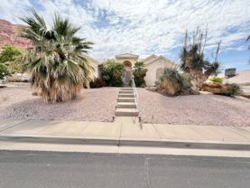 498 N 300 W - Photo 1 of 1