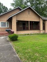 1348 W Kirby Pl - Photo 1 of 1
