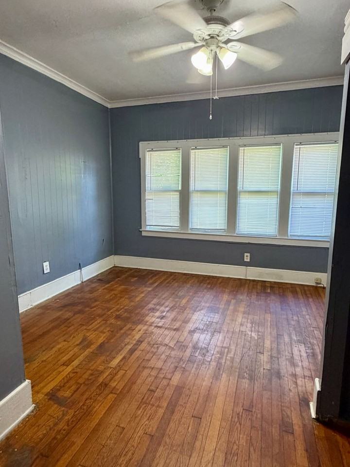 1348 W Kirby Pl - Photo 7 of 7
