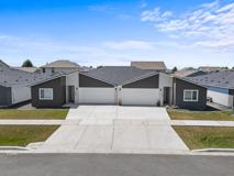 1623 N Selkirk Rd - Photo 1 of 1