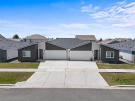 featured image of 1623 N Selkirk Rd