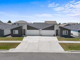 1623 N Selkirk Rd - Photo 1 of 1