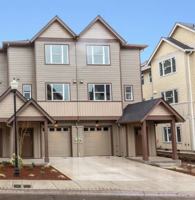 featured image of 1134 Ne 5th St