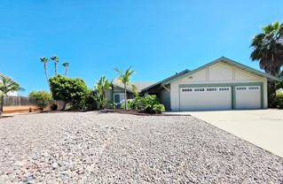 4565 Fieldgate Rd - Photo 1 of 1