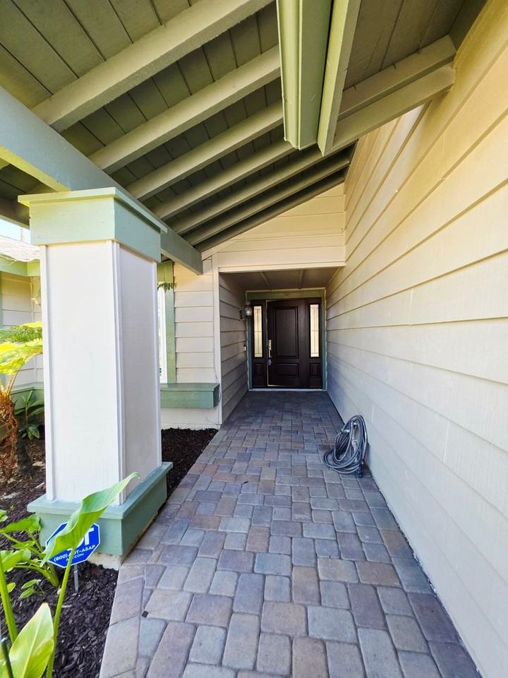 4565 Fieldgate Rd - Photo 2 of 23