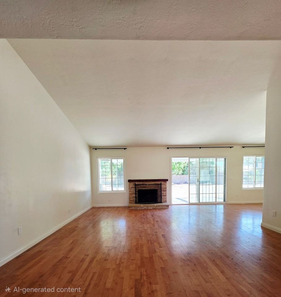 4565 Fieldgate Rd - Photo 3 of 23