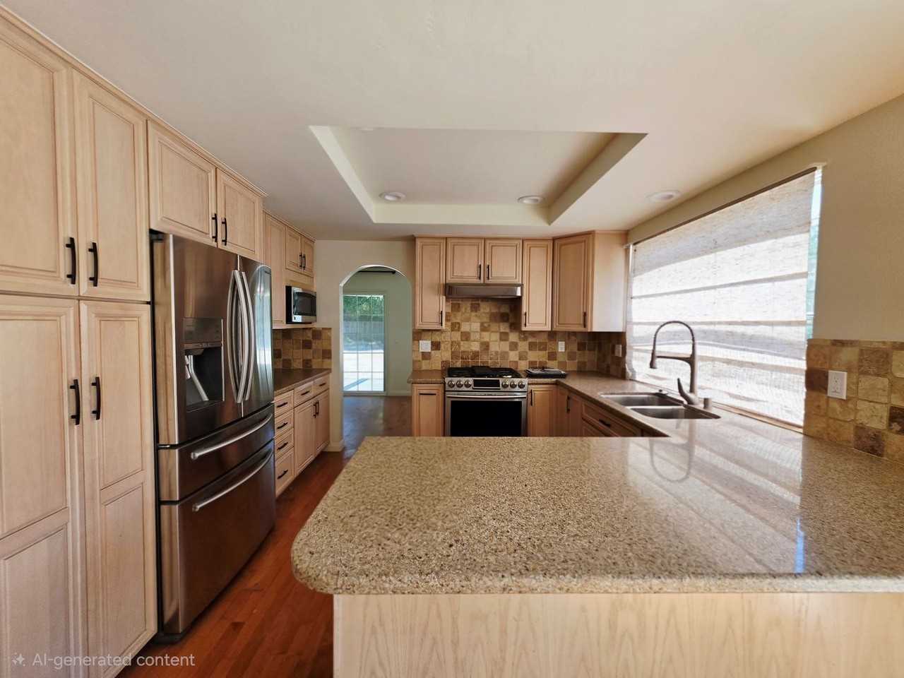 4565 Fieldgate Rd - Photo 5 of 23