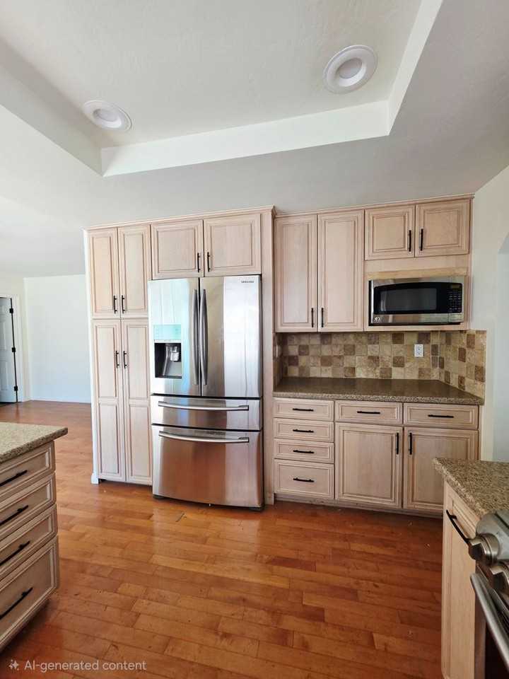 4565 Fieldgate Rd - Photo 6 of 23