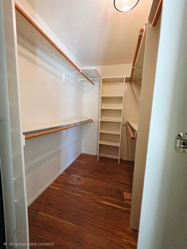 4565 Fieldgate Rd - Photo 7 of 23