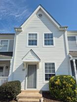 SurryLane309 - Photo 1 of 1