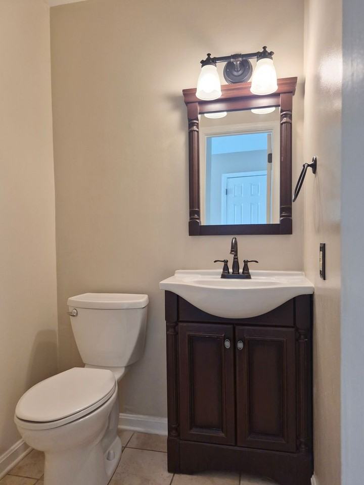 SurryLane309 - Photo 4 of 30
