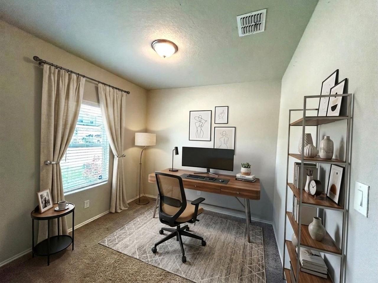 7409 Capricorn Way - Photo 3 of 24