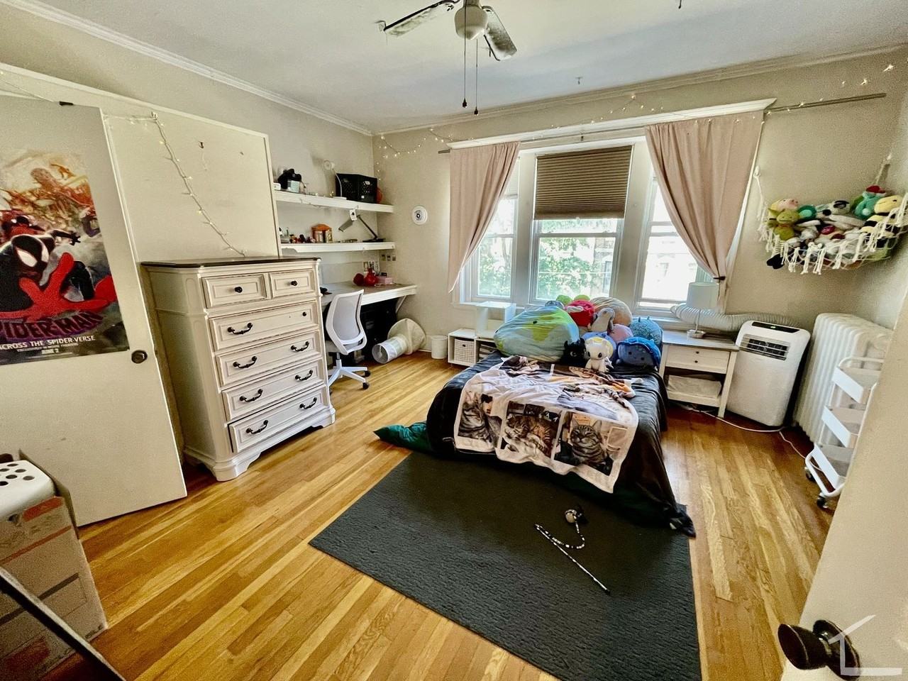 15 Radcliffe Rd - Photo 2 of 11