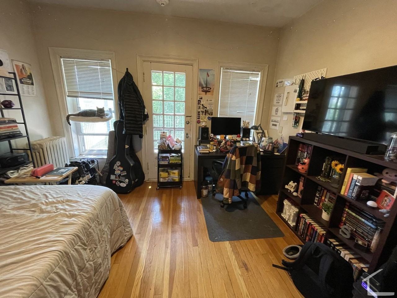 15 Radcliffe Rd - Photo 4 of 11